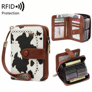 //img.ltwebstatic.com/v4/j/spmp/2026/07/12/e8/178384722590ee4fd49f802436b6c55b8c291b5a10_square_thumbnail_900x.webp