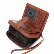 //img.ltwebstatic.com/v4/j/spmp/2026/07/12/d3/17838474389604f492e41eeaa44e0d712eaab1be0e_thumbnail_900x.webp
