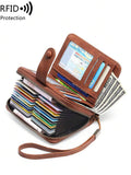 //img.ltwebstatic.com/v4/j/spmp/2026/07/12/d5/178384747959b3136b9570b248119122b9529d1398_thumbnail_900x.webp
