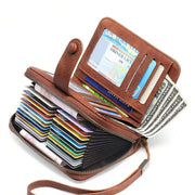 //img.ltwebstatic.com/v4/j/spmp/2026/07/12/d5/178384747959b3136b9570b248119122b9529d1398_thumbnail_900x.webp