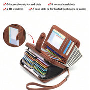 //img.ltwebstatic.com/v4/j/spmp/2026/07/12/80/1783847511862bf009ca291d8ab4ce54757b04c8b8_thumbnail_900x.webp