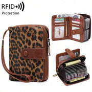 //img.ltwebstatic.com/v4/j/spmp/2026/07/12/b9/178384754231abd797efb551a66c6f666eec0c96d2_square_thumbnail_900x.webp