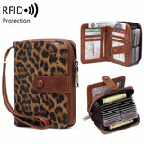 //img.ltwebstatic.com/v4/j/spmp/2026/07/12/b9/178384754231abd797efb551a66c6f666eec0c96d2_square_thumbnail_900x.webp