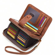 //img.ltwebstatic.com/v4/j/spmp/2026/07/12/6a/1783847603ad1a35bd1745a68f51f9716f73ca78ad_thumbnail_900x.webp