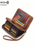 //img.ltwebstatic.com/v4/j/spmp/2026/07/12/6a/1783847603ad1a35bd1745a68f51f9716f73ca78ad_thumbnail_900x.webp