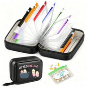 //img.ltwebstatic.com/v4/j/spmp/2026/07/12/b8/17838494452c7ba61c415d9f2244cdbab1e787a05a_thumbnail_900x.webp