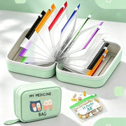 //img.ltwebstatic.com/v4/j/spmp/2026/07/12/3d/17838494655233d06b0e5aace2ed75840143b61ad3_thumbnail_900x.webp
