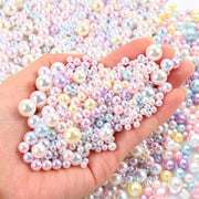 //img.ltwebstatic.com/v4/j/spmp/2026/07/12/6f/17838611523b8f0a699be72aba8611aeb45b741507_square_thumbnail_900x.webp