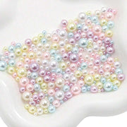 //img.ltwebstatic.com/v4/j/spmp/2026/07/12/8b/1783861152df3e336e7e0cd90feec5af8d813ba0e5_square_thumbnail_900x.webp