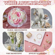 //img.ltwebstatic.com/v4/j/spmp/2026/07/12/12/17838612559a093cd73f0d8013b4fae5f866cbf35a_square_thumbnail_900x.webp