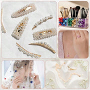 //img.ltwebstatic.com/v4/j/spmp/2026/07/12/74/1783861262587d9664af2efd81b4d8824475c25bfd_square_thumbnail_900x.webp