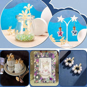 //img.ltwebstatic.com/v4/j/spmp/2026/07/12/da/1783861372c92b57dec2aa5f9f0346453eb9d6a912_square_thumbnail_900x.webp