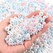 //img.ltwebstatic.com/v4/j/spmp/2026/07/12/a0/178386148136640fd9ebcc3121e4f62d2b73a0da6d_square_thumbnail_900x.webp