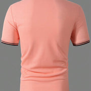 //img.ltwebstatic.com/v4/j/pi/2026/07/13/c1/1783906474ee16bddd55498702ceaa918711c3158f_thumbnail_900x.webp