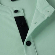 //img.ltwebstatic.com/v4/j/pi/2026/07/13/6b/1783906478193fe2c3d64ff07de1145450d4baea47_thumbnail_900x.webp