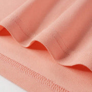 //img.ltwebstatic.com/v4/j/pi/2026/07/13/60/1783906480d8efc244c88c02b77dd1e5541e20f87b_thumbnail_900x.webp