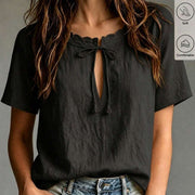 //img.ltwebstatic.com/v4/j/pi/2026/07/13/60/178390691375203c2de751c1d6bd85230cb23e9b51_thumbnail_900x.webp