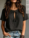 //img.ltwebstatic.com/v4/j/pi/2026/07/13/60/178390691375203c2de751c1d6bd85230cb23e9b51_thumbnail_900x.webp