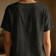 //img.ltwebstatic.com/v4/j/pi/2026/07/13/fd/17839069144ce6423609adc603c7fec907ce0b57db_thumbnail_900x.webp