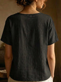 //img.ltwebstatic.com/v4/j/pi/2026/07/13/fd/17839069144ce6423609adc603c7fec907ce0b57db_thumbnail_900x.webp