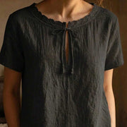 //img.ltwebstatic.com/v4/j/pi/2026/07/13/f3/1783906916051f2166c3a8159f88e6f1f38b0c8a57_thumbnail_900x.webp