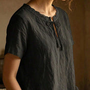 //img.ltwebstatic.com/v4/j/pi/2026/07/13/2f/17839069174d894d90edffee431dbeb70abb546aca_thumbnail_900x.webp
