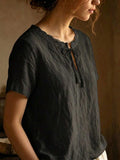 //img.ltwebstatic.com/v4/j/pi/2026/07/13/2f/17839069174d894d90edffee431dbeb70abb546aca_thumbnail_900x.webp
