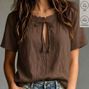 //img.ltwebstatic.com/v4/j/pi/2026/07/13/74/17839069271ce0debd89213c362cb854ef8e403ec2_thumbnail_900x.webp