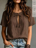 //img.ltwebstatic.com/v4/j/pi/2026/07/13/74/17839069271ce0debd89213c362cb854ef8e403ec2_thumbnail_900x.webp