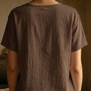 //img.ltwebstatic.com/v4/j/pi/2026/07/13/fd/1783906928e2c221ec97cd6bb879e46dd6ca74ed8f_thumbnail_900x.webp