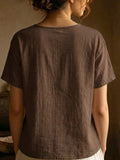 //img.ltwebstatic.com/v4/j/pi/2026/07/13/fd/1783906928e2c221ec97cd6bb879e46dd6ca74ed8f_thumbnail_900x.webp