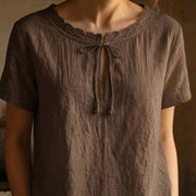 //img.ltwebstatic.com/v4/j/pi/2026/07/13/a5/178390693161d018f3256643a138e4157d39edfc32_thumbnail_900x.webp