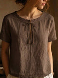 //img.ltwebstatic.com/v4/j/pi/2026/07/13/a5/178390693161d018f3256643a138e4157d39edfc32_thumbnail_900x.webp