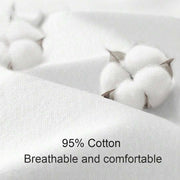 //img.ltwebstatic.com/v4/j/pi/2026/07/13/7a/17839081498ac30659c507eb0502ffe61b3dbaea53_thumbnail_900x.webp
