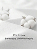 //img.ltwebstatic.com/v4/j/pi/2026/07/13/7a/17839081498ac30659c507eb0502ffe61b3dbaea53_thumbnail_900x.webp