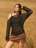 //img.ltwebstatic.com/v4/j/pi/2026/07/13/12/1783908390fcd6ad57eba5c1db258bcf45caf8632d_thumbnail_900x.webp