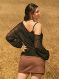 //img.ltwebstatic.com/v4/j/pi/2026/07/13/3b/1783908392a7f512b025de3c679a227d3005d7e49b_thumbnail_900x.webp