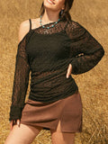 //img.ltwebstatic.com/v4/j/pi/2026/07/13/a4/178390839620c2398c47d52a6363c47f3afab7dd33_thumbnail_900x.webp