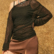 //img.ltwebstatic.com/v4/j/pi/2026/07/13/ca/17839083982cd33614cda1cb09bf88757df76206c1_thumbnail_900x.webp