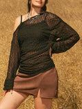 //img.ltwebstatic.com/v4/j/pi/2026/07/13/ca/17839083982cd33614cda1cb09bf88757df76206c1_thumbnail_900x.webp