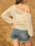 //img.ltwebstatic.com/v4/j/pi/2026/07/13/24/17839084156b2a9b55173337a42ad2c2aae009529d_thumbnail_900x.webp