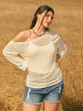 //img.ltwebstatic.com/v4/j/pi/2026/07/13/f4/1783908418d89c2bb85fa49582b155f7a01f61576f_thumbnail_900x.webp