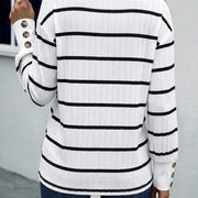 //img.ltwebstatic.com/v4/j/pi/2026/07/13/1f/17839085026e3ed422c737864d35ce4a8deee900ee_thumbnail_900x.webp