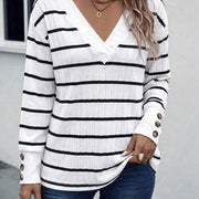 //img.ltwebstatic.com/v4/j/pi/2026/07/13/30/1783908505189959a373ef96cea56fa44e4abd9ad4_thumbnail_900x.webp