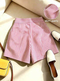 //img.ltwebstatic.com/v4/j/pi/2026/07/13/77/17839088761d5b6f834196bdbfe2f3fce00ae0fa1a_thumbnail_900x.webp