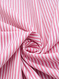 //img.ltwebstatic.com/v4/j/pi/2026/07/13/1d/17839088783659459c75a9fefaefe66b98160edb8a_thumbnail_900x.webp