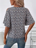 //img.ltwebstatic.com/v4/j/pi/2026/07/13/1b/1783908881d0abe4dc3a268db67b27eb86e280e927_thumbnail_900x.webp