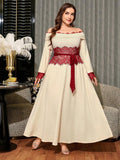 //img.ltwebstatic.com/v4/j/pi/2026/07/13/ac/1783908887e8dd45642a8180be2e2543d12c6bdd08_thumbnail_900x.webp