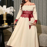 //img.ltwebstatic.com/v4/j/pi/2026/07/13/36/17839088958046a1d1ca4523b4b3b509e421d30cb6_thumbnail_900x.webp