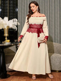 //img.ltwebstatic.com/v4/j/pi/2026/07/13/36/17839088958046a1d1ca4523b4b3b509e421d30cb6_thumbnail_900x.webp